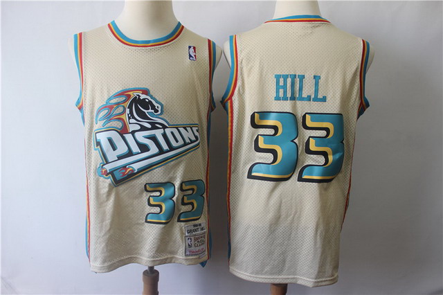 Detroit Pistons-032